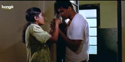 Sex is the best thing to comfort depressed Indian man