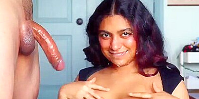 Astonishing Sex Movie Amateur Best Uncut