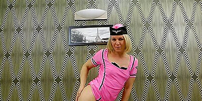 Fabulous Sex Video Toys Check , Check It