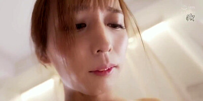Dass-464 Well Leave Sex Until The Hotel. Whispering