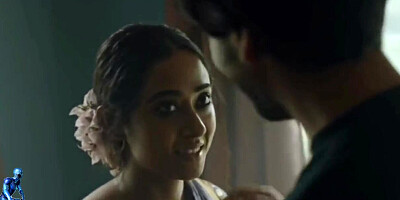 Rich guy pays Indian maid for hardcore sex