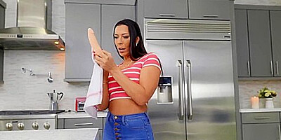 Lustful Incredible Porn Clip With Rachel Starr