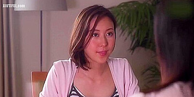Adn-110 Forgive Me... Beautiful Breasts Rubbed Saeko Ma