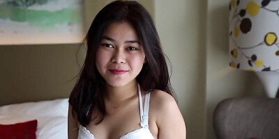 Melinda - Videos - JohntronX
