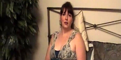 [Cock Ninja Studios]Mother Teaches And Helps Son Control His Orgasm