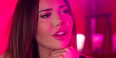 Milana And Sabinas Face Riding Porn - Sabina Rouge And Milana Ricci