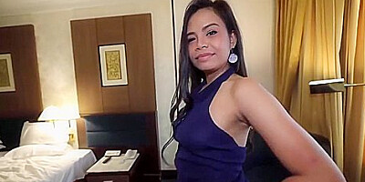 Incredible Adult Clip Teen 18+ New Just For You