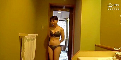 Gs-2105 人妻湯恋旅行166
