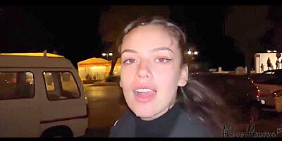 Hope Heaven In Crazy Porn Movie Amateur Great Ever Seen