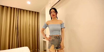 Vikki: Part 2 - Videos - JohntronX