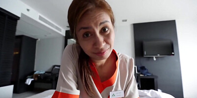 Catrin - Videos - JohntronX