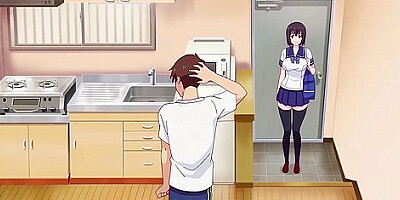 overflow abridged full series