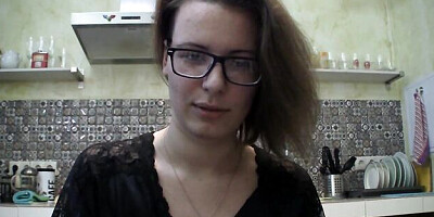 Hd xxx with sublime minx from Love Home Porn