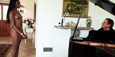 Cute Evan Stone - hd sex - Out Of The Family