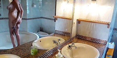 Watch so hot sugar baby's video