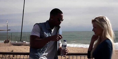 Cute Gabi Gold - masturbation video - Club Sweethearts