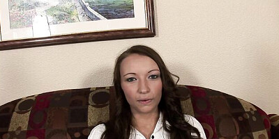 Watch funny Harley Stevens's smut