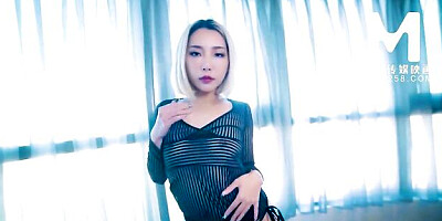 Exciting love's celeb xxx