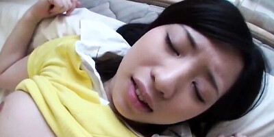 Jav HD - teen (18+) clip