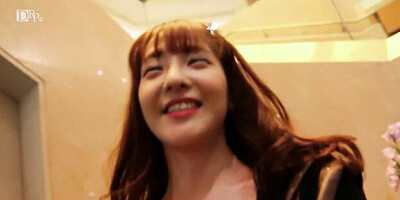 Dirty cocotte - hd video - Caribbeancom