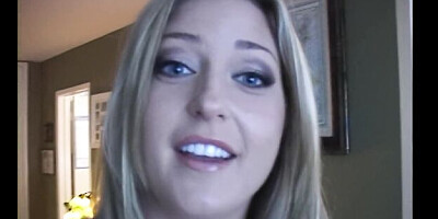 Delicious Avy Scott and Lauren Phoenix at pornstar porn