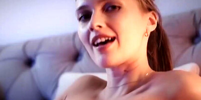 Stacy Cruz In Horny Sex Movie Toys Crazy Show