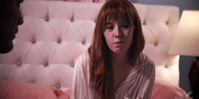 Good Girl From Now On With Madi Collins And Derrick Pierce