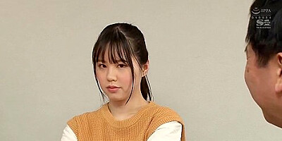 Ssis-155 My Stepmother Is Undergoing Treatment Right Next T