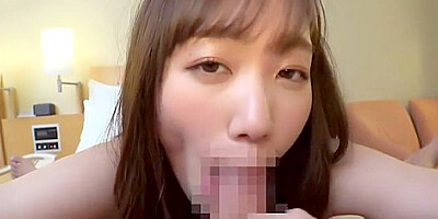 300ntk-520 Jav Movie