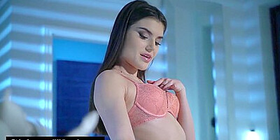 Video Show For Her Husband - Stefany Kyler