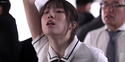 Sorry Mom and Dad, I Love Molestation: Uniformed Schoolgirl's Confession x2xD28D6D9043D0007ACD