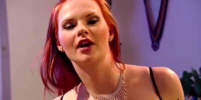 Millionare 1 Scene3 - Tarra White