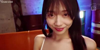 Ultimate Heroine's Full-Body Masturbation: Tongue Kissing, Fellatio, and More x1x45D74C6DDF84C39B3A
