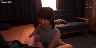 Teacher's Slow and Sensual Healing for a Heartbroken Student. Asian Erotic Video. x1x31346842ED8AD1BC60
