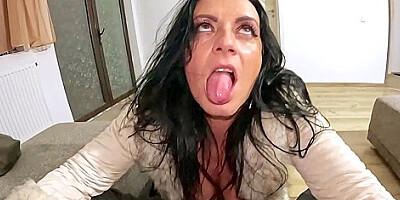 Fur Domme Humiliation Joi Control Tease And Denial Pov