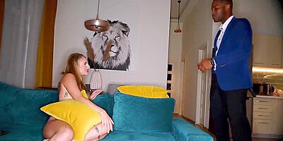 Amazing Sex Video Amateur Best , Its Amazing