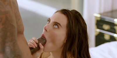 Lana s secret sex life