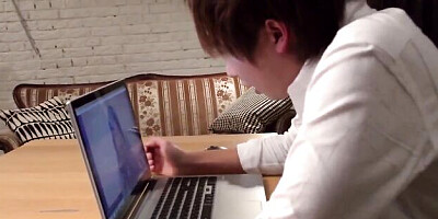 Jav HD featuring ho's javhd action