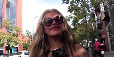 FaKings - europe movie