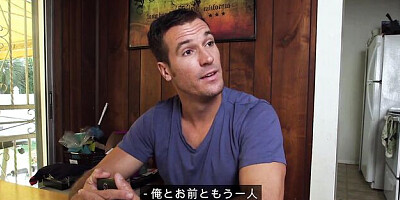 Mia Khalifa - アラブ video