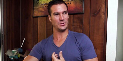 Mia Khalifa - アラブ video