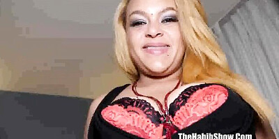 Watch magical doxie's smut