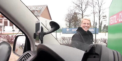 Desirable Steve's pornstar smut