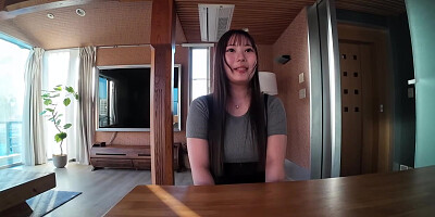 【巨乳M女】借金まみれの旦那(バンドマン)になかなか愛して貰えずバンド仲間と浮気？