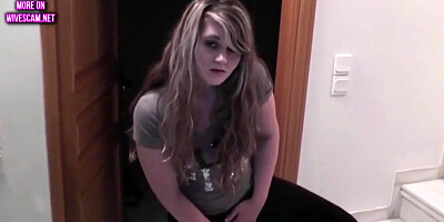 infamous dirty teen compilation 5