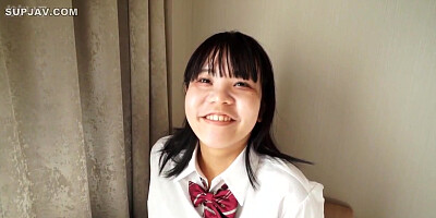 Asian Angel 15136 - JavTellers