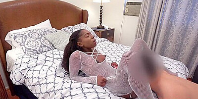 Anne Amari And Amari Anne - Horny Black Heart-stopping Hardcore Video