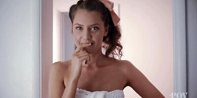 Elena Koshkas Storyline Films