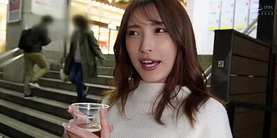 0009640_JAV_JapaneseAV_Censored_MGS_19min