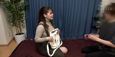 0009517_JAV_JapaneseAV_Censored_MGS_19min